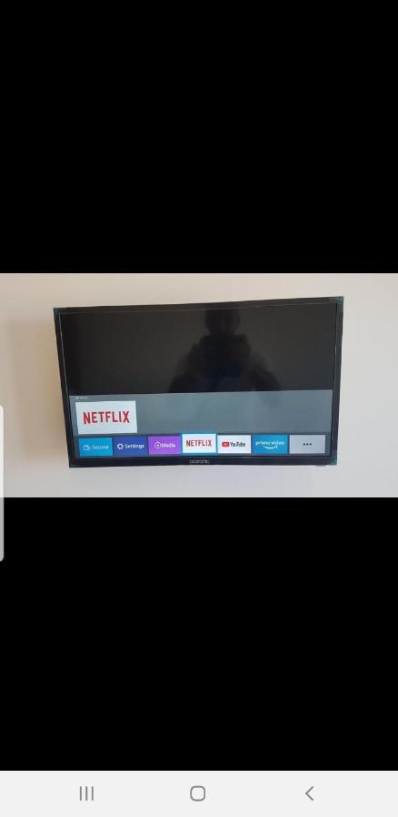 New Cheap Private Room, Kitchen , Overwieuw Sea,Tram On Spot, 12 Minutes From Nice Train Station With Tram , Beach In 17 Min Tram , Chambre Privee Pas Cher, Cuisine Equipee , Tram Sur Place, Apercu Mer, 12 Min De La Gare De Nice Avec Le Tram, 17 Min מראה חיצוני תמונה