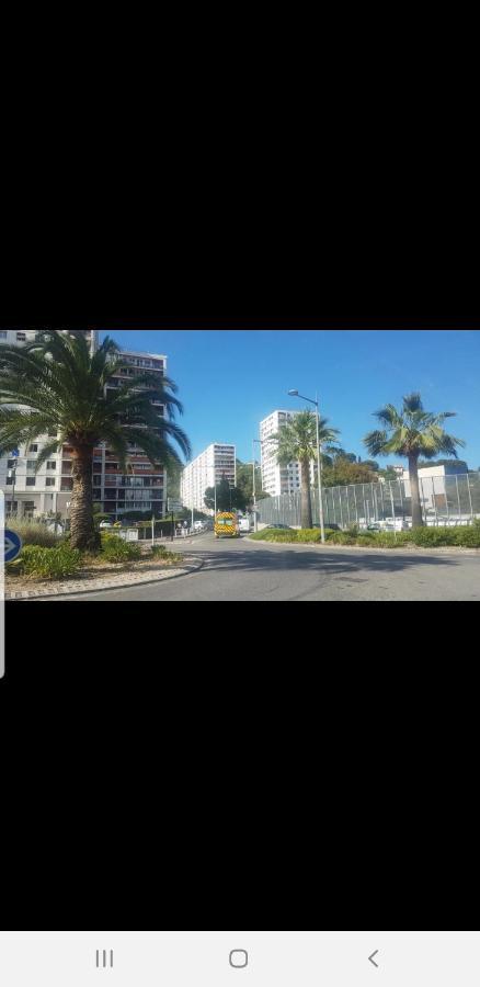 New Cheap Private Room, Kitchen , Overwieuw Sea,Tram On Spot, 12 Minutes From Nice Train Station With Tram , Beach In 17 Min Tram , Chambre Privee Pas Cher, Cuisine Equipee , Tram Sur Place, Apercu Mer, 12 Min De La Gare De Nice Avec Le Tram, 17 Min מראה חיצוני תמונה