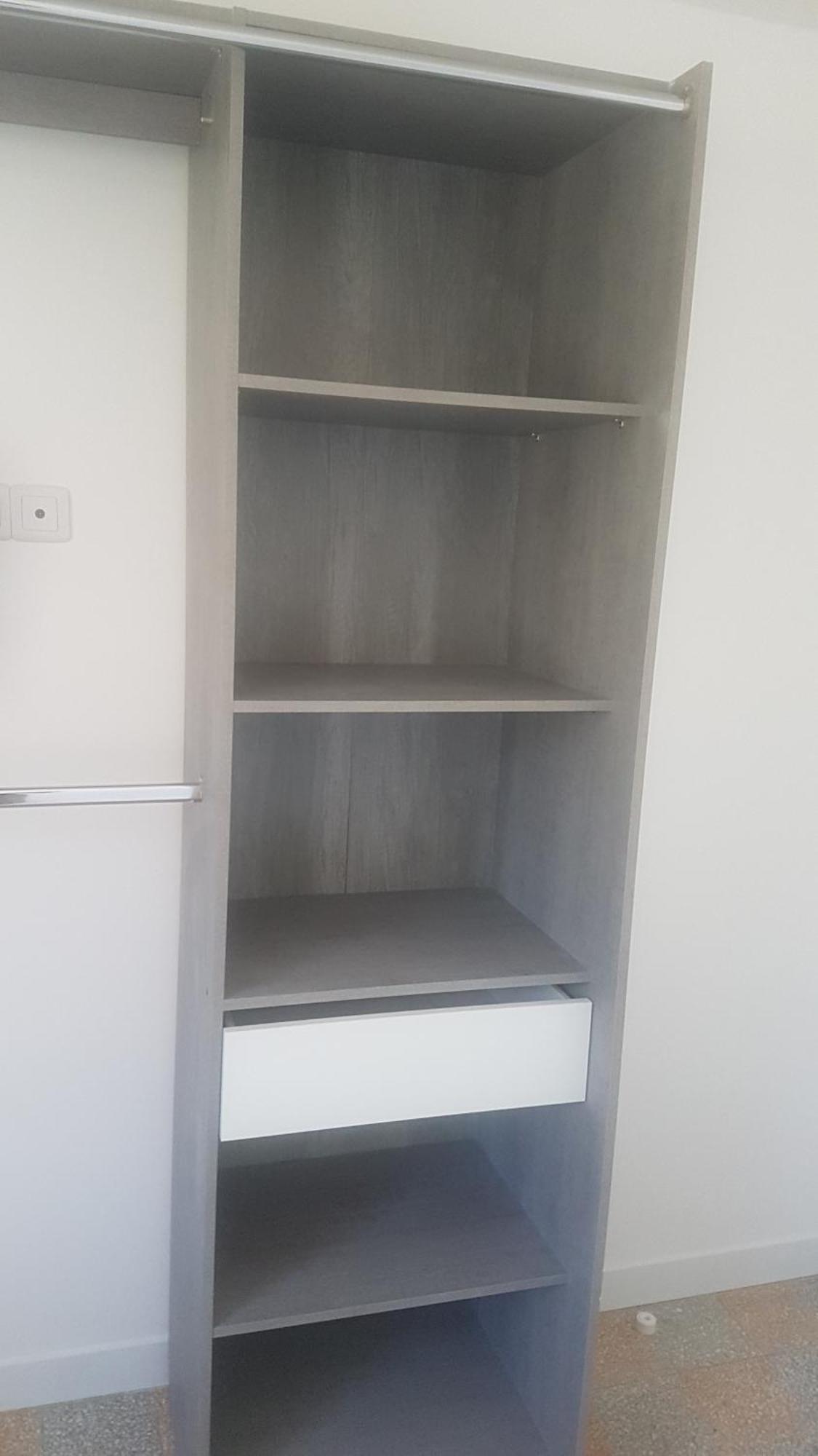 New Cheap Private Room, Kitchen , Overwieuw Sea,Tram On Spot, 12 Minutes From Nice Train Station With Tram , Beach In 17 Min Tram , Chambre Privee Pas Cher, Cuisine Equipee , Tram Sur Place, Apercu Mer, 12 Min De La Gare De Nice Avec Le Tram, 17 Min חדר תמונה
