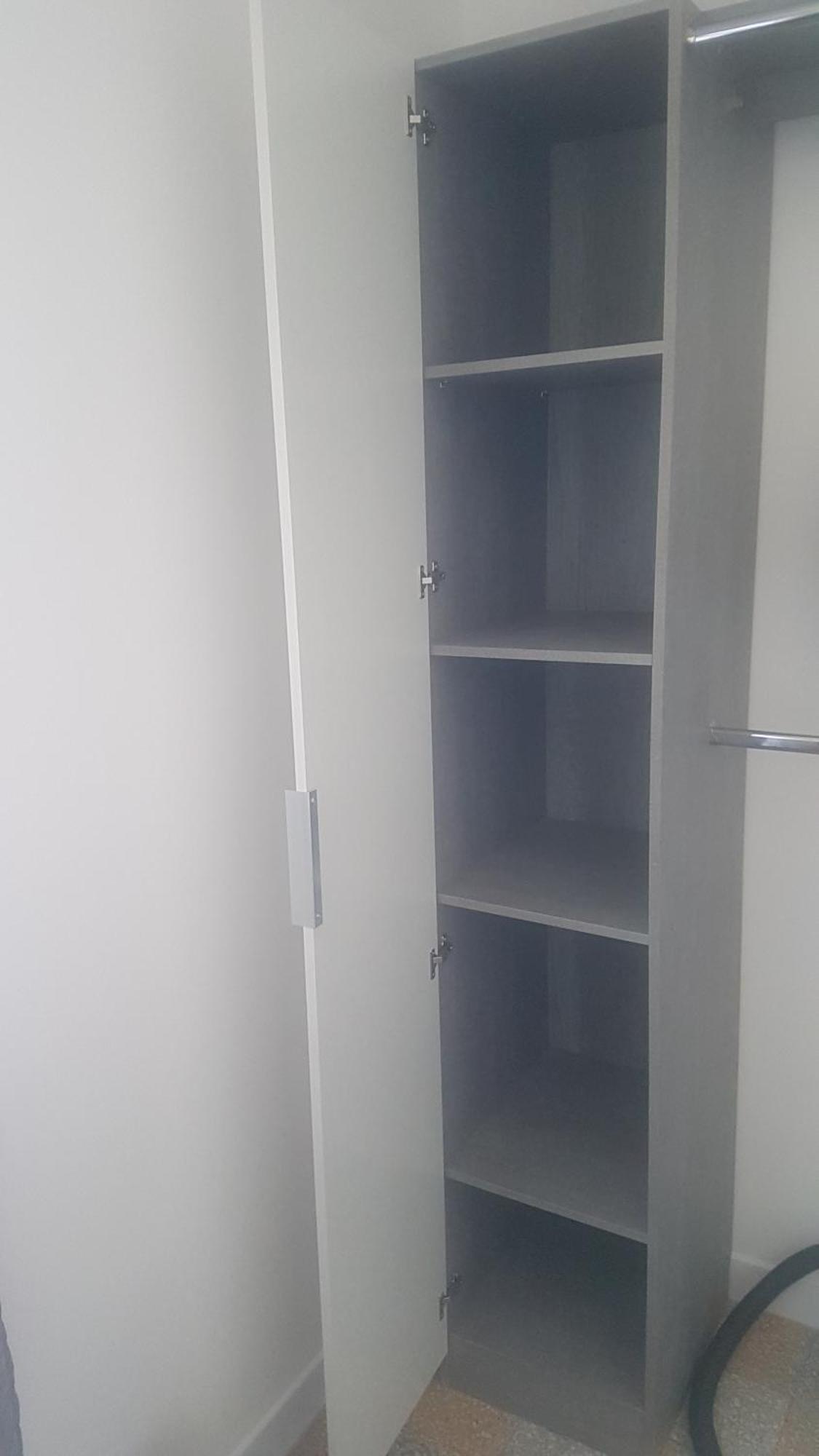 New Cheap Private Room, Kitchen , Overwieuw Sea,Tram On Spot, 12 Minutes From Nice Train Station With Tram , Beach In 17 Min Tram , Chambre Privee Pas Cher, Cuisine Equipee , Tram Sur Place, Apercu Mer, 12 Min De La Gare De Nice Avec Le Tram, 17 Min חדר תמונה